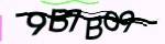Mã bảo mật
