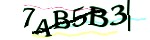 Mã bảo mật