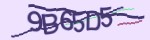 Mã bảo mật