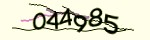 Mã bảo mật