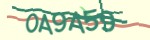 Mã bảo mật