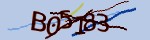 Mã bảo mật