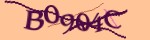 Mã bảo mật