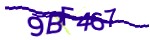 Mã bảo mật