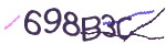 Mã bảo mật