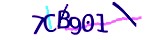 Mã bảo mật