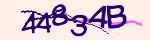 Mã bảo mật