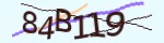 Mã bảo mật