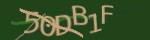 Mã bảo mật