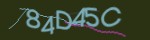 Mã bảo mật