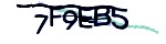 Mã bảo mật