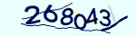 Mã bảo mật
