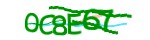 Mã bảo mật