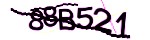 Mã bảo mật