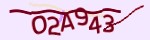 Mã bảo mật