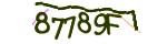Mã bảo mật