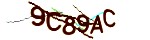 Mã bảo mật