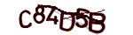 Mã bảo mật