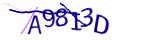 Mã bảo mật