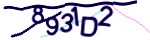 Mã bảo mật