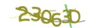 Mã bảo mật