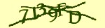 Mã bảo mật