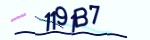 Mã bảo mật