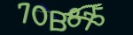 Mã bảo mật