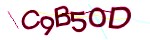 Mã bảo mật