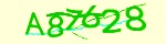 Mã bảo mật