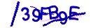 Mã bảo mật