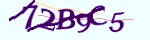Mã bảo mật