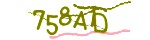 Mã bảo mật