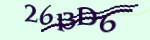 Mã bảo mật
