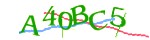 Mã bảo mật