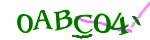 Mã bảo mật