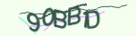 Mã bảo mật