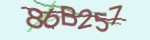 Mã bảo mật