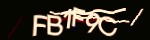 Mã bảo mật
