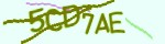 Mã bảo mật