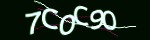 Mã bảo mật