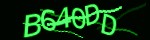 Mã bảo mật
