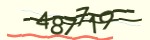 Mã bảo mật