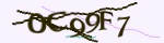 Mã bảo mật