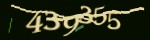 Mã bảo mật