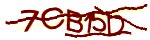 Mã bảo mật