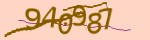 Mã bảo mật