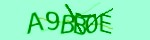Mã bảo mật