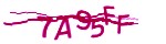 Mã bảo mật