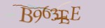 Mã bảo mật